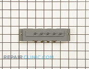 Switch - Part # 1154947 Mfg Part # 154470101