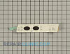 Touchpad and Control Panel 241544902 Alternate Product View