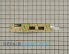 Touchpad and Control Panel 241544902 Alternate Product View