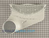 Air Duct 37001141 Alternate Product View