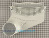 Air Duct 37001141 Alternate Product View