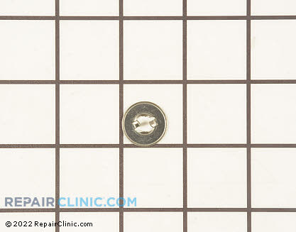 Bushing,halogen lamp 318283500 Main Product View
