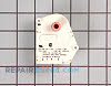 Defrost Timer R0131577 Alternate Product View