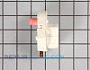 Defrost Timer R0131577 Alternate Product View