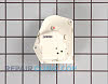 Defrost Timer R0131577 Alternate Product View