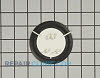 Dispenser Door Flap 5304445056 Alternate Product View