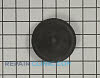Dispenser Door Flap 5304445056 Alternate Product View