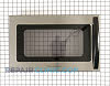 Door Assembly 5304447862      Alternate Product View