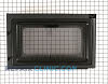 Door Assembly 5304447862      Alternate Product View