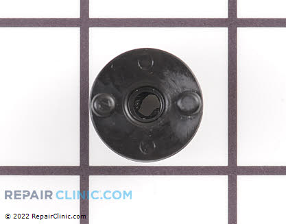 Door closer 5304446590 Main Product View