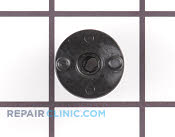 Door closer - Part # 1156217 Mfg Part # 5304446590