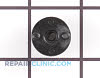 Door closer 5304446590 Alternate Product View