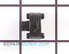 Door closer 5304446590 Alternate Product View