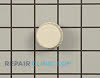 Foot 5304446988      Alternate Product View