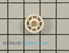 Foot 5304446988      Alternate Product View