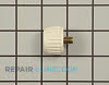 Foot 5304446988      Alternate Product View