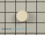 Foot - Part # 1156252 Mfg Part # 5304446988
