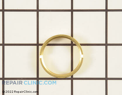 Nut (OEM)  5304446028