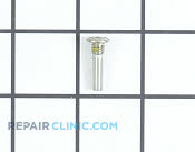 Pin - Part # 1156221 Mfg Part # 5304446594