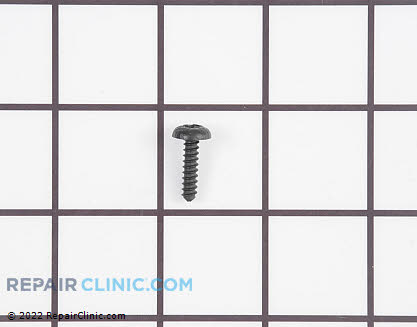 Plug 5304446611 Main Product View