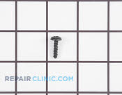 Plug - Part # 1156236 Mfg Part # 5304446611