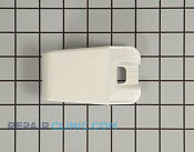 Shelf Retainer Bar Support - Part # 1156571 Mfg Part # 2195916K