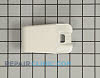 Shelf Retainer Bar Support 2195916K Alternate Product View