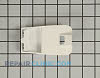 Shelf Retainer Bar Support 2195916K Alternate Product View