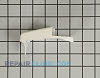 Shelf Retainer Bar Support 2195916K Alternate Product View
