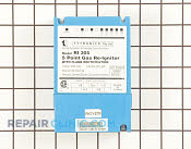 Spark Module - Part # 1156071 Mfg Part # 5304446087