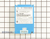 Spark Module - Part # 1156118 Mfg Part # 5304446143