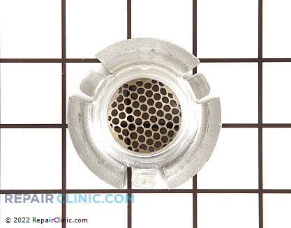 Vent 318317100 Main Product View