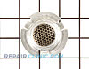 Vent 318317100       Alternate Product View
