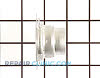 Vent 318317100       Alternate Product View