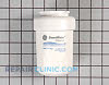 Water Filter MWF             Alternate Product View