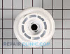 Water Filter MWF             Alternate Product View