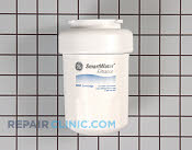 Water-Filter-MWF-01014666.jpg