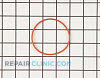 C/large o ring 86801 Alternate Product View