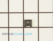 Clip - Part # 1156820 Mfg Part # 134440100