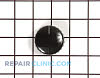 Control Knob 154535903       Alternate Product View