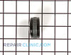 Control Knob 154535903       Alternate Product View