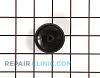 Control Knob 154535903       Alternate Product View