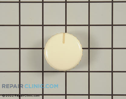 Control Knob 154535904 Main Product View