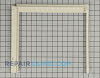 Curtain Frame 8209210 Alternate Product View