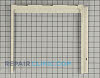 Curtain Frame 8209210 Alternate Product View