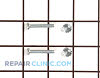 Defrost Timer R0131577 Alternate Product View