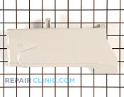 Dispenser Drawer - Part # 1156805 Mfg Part # 134370100