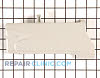 Dispenser Drawer 134370100 Alternate Product View