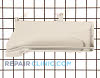 Dispenser Drawer 134370100 Alternate Product View