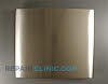 Freezer Door WR78X11353 Alternate Product View